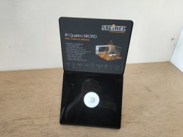 Steinel bewegings sensor IR Quattro MICRO (1)